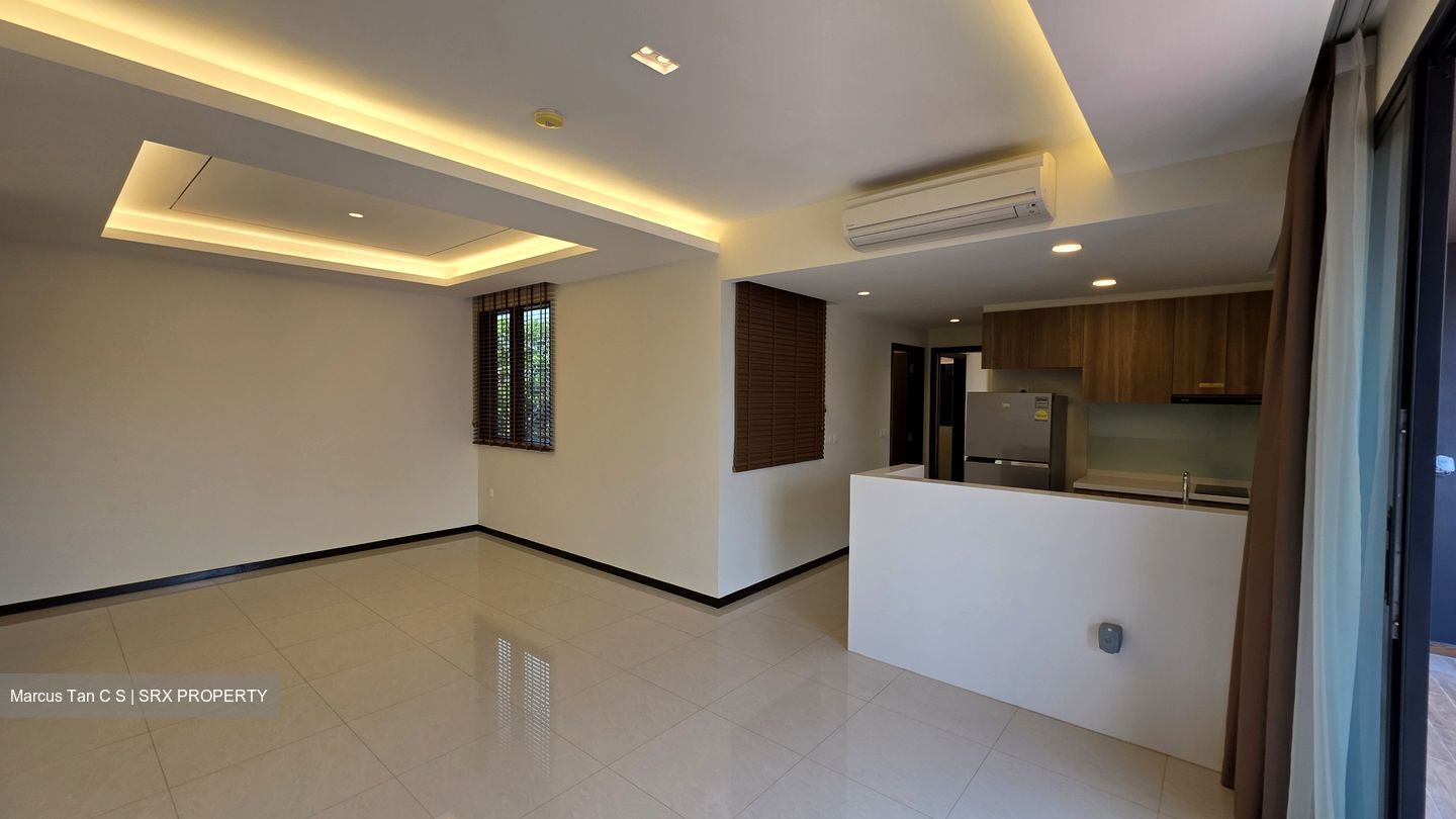Weave Residences (D15), Apartment #627909041